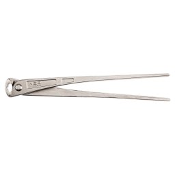 Cleste pentru fierar betonist CRV NEO 300 mm
