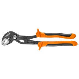Cleste papagal CRV NEO 240 mm