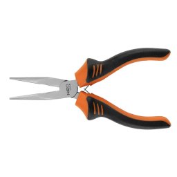 Cleste cu varf lung NEO 160 mm