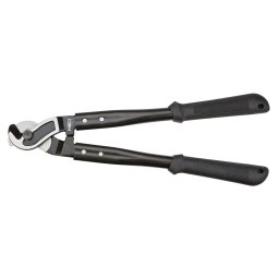 Cleste taiat cabluri CU/AL NEO 440 mm