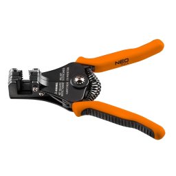 Cleste pentru dezizolat automat NEO 170 mm