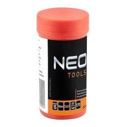 Fir etansare filet NEO 150 m
