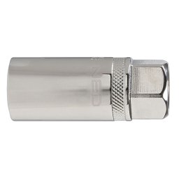 Cheie tubulara pentru bujii 1/2" 16 mm NEO