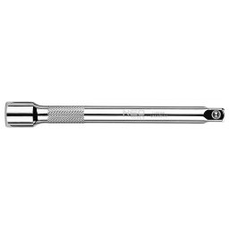 Prelungitor 3/8" 150 mm NEO
