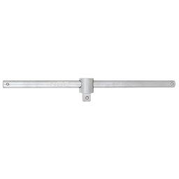 Antrenor tip T 3/4" 460 mm NEO