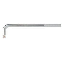 Maner tip L 3/4" 450 mm NEO