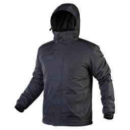 Geaca de lucru outdoor NEO M