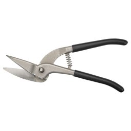 Foarfeca tabla 300 mm TOPEX