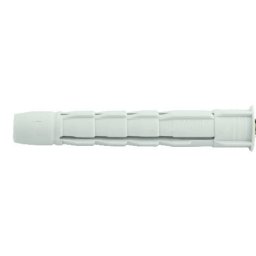 Diblu universal nylon 6 x 35 mm