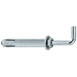 Conexpand tip L 10 x 90 mm
