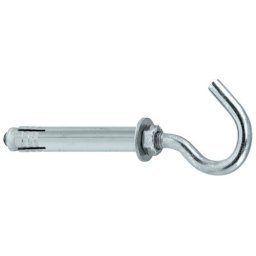 Conexpand tip S 8 x 85 mm