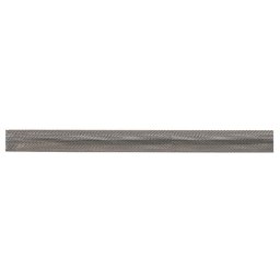 Manson sita metalica pentru fixari chimice Wkret-Met 16 x 1000 mm