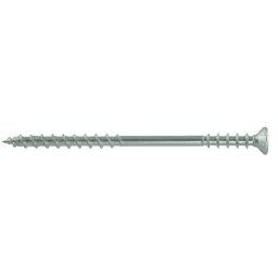 Surub de ajustare, distantare Wkret Met cap inecat 6 x 60 mm