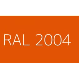 Autoforant RAL 4.8 x 19 saiba EPDM imbinare foi tabla RAL 2004
