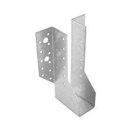 Suport grinda tip U 51x105x75x2.0 mm