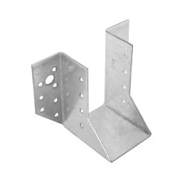 Suport grinda tip U 60x100x75x2.0 mm