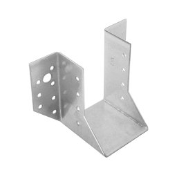 Suport grinda tip U 64x98x75x2.0 mm