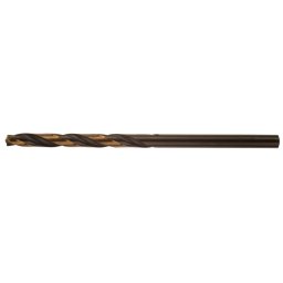 Burghiu metal tip HSS-CNC 5.5 mm