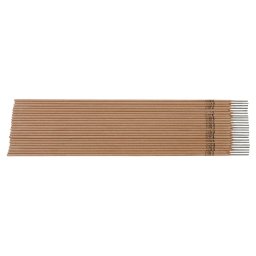 Electrozi sudura low voltage GRAPHITE 3.25 mm 1KG