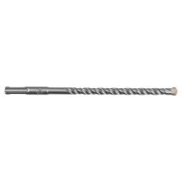 Burghiu pentru beton SDS Plus doua pastile 10 x 160 mm