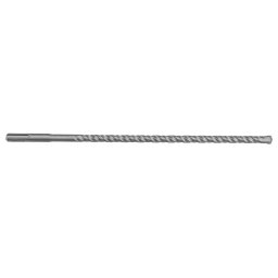 Burghiu pentru beton SDS Plus doua pastile 10 x 350 mm