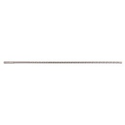 Burghiu pentru beton SDS Plus doua pastile 10 x 1000 mm
