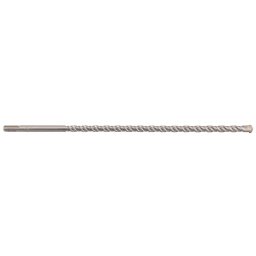 Burghiu pentru beton SDS Plus doua pastile 12 x 400 mm