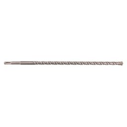 Burghiu pentru beton SDS Plus doua pastile 14 x 450 mm