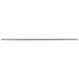 Burghiu pentru beton SDS Plus doua pastile 14 x 600 mm