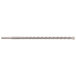 Burghiu pentru beton SDS Plus doua pastile 16 x 160 mm