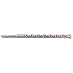 Burghiu pentru beton SDS Plus doua pastile 18 x 260 mm