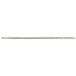Burghiu pentru beton SDS Plus doua pastile 20 x 260 mm