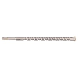 Burghiu pentru beton SDS Plus doua pastile 20 x 310 mm