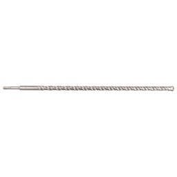 Burghiu pentru beton SDS Plus doua pastile 20 x 600 mm