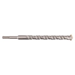 Burghiu pentru beton SDS Plus doua pastile 22 x 260 mm