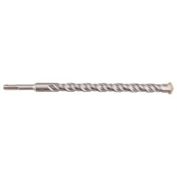 Burghiu pentru beton SDS Plus doua pastile 22 x 310 mm