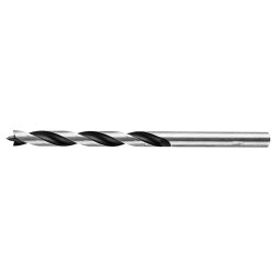 Burghiu pentru lemn 5 x 85 mm