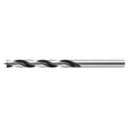 Burghiu pentru lemn 6 x 90 mm