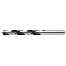 Burghiu pentru lemn 8 x 110 mm