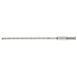 Burghiu pentru beton SDS+ tip S4 6 x 260 mm