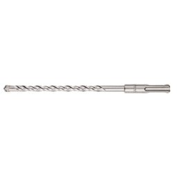 Burghiu pentru beton SDS+ tip S4 8 x 160 mm