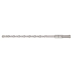 Burghiu pentru beton SDS+ tip S4 8 x 210 mm
