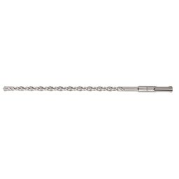 Burghiu pentru beton SDS+ tip S4 8 x 260 mm