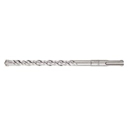 Burghiu pentru beton SDS+ tip S4 10 x 210 mm