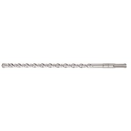 Burghiu pentru beton SDS+ tip S4 10 x 260 mm