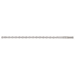 Burghiu pentru beton SDS+ tip S4 10 x 400 mm