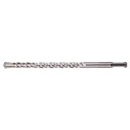 Burghiu pentru beton SDS+ tip S4 12 x 210 mm