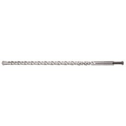 Burghiu pentru beton SDS+ tip S4 12 x 260 mm
