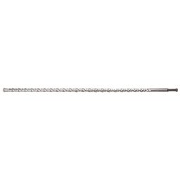 Burghiu pentru beton SDS+ tip S4 12 x 450 mm