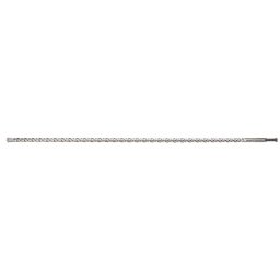 Burghiu pentru beton SDS+ tip S4 12 x 600 mm